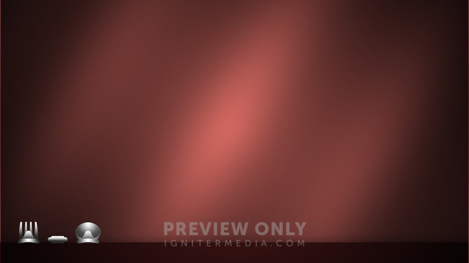 Cena_Del_Mircoles_16x9-BACKGROUND#preset=tg_bg.jpg