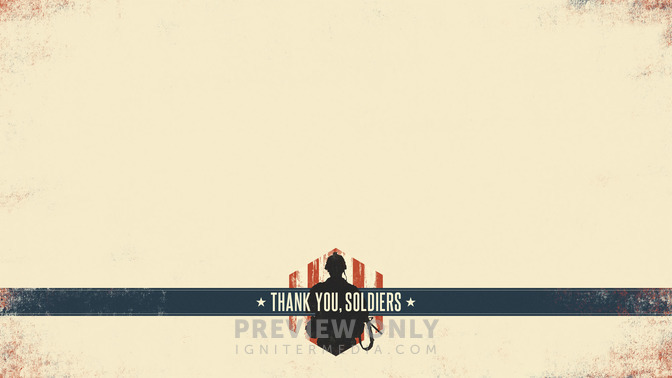 Thank_You_Soldiers_16x9-CONTENT-2#preset=tg_alt2.jpg