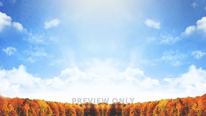 Fall_Retreat_16x9-CONTENT-3#preset=tg_alt3.jpg