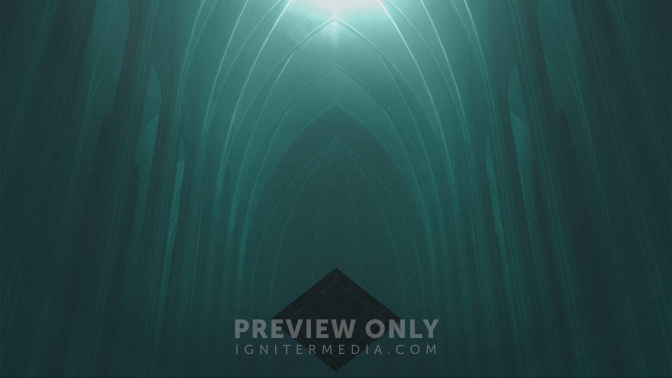 Arches-Welcome_WIDE-CONTENT-3#preset=tg_alt3.jpg