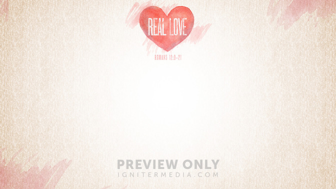 Real_Love_16x9-CONTENT-1#preset=tg_alt1.jpg