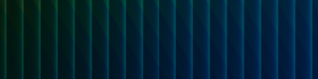 gradient glass - 5