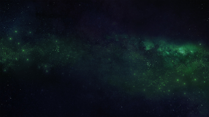 God_Bless-WIDE#preset=tg_title3.jpg