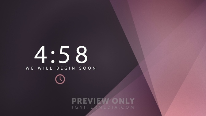 Color_Silk-Countdown_HD.jpg