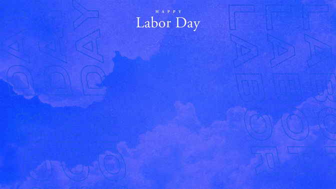 LaborDay-WIDE#preset=tg_alt1.jpg