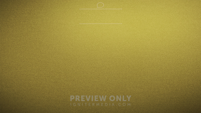 Ministry_Set-Singles_Ministry_WIDE-CONTENT-3#preset=tg_alt3.jpg