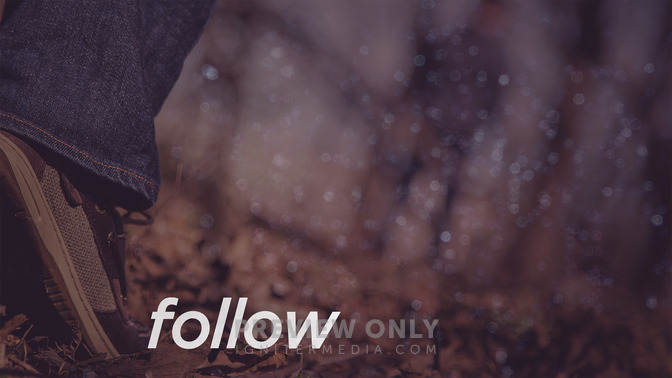 Follow_16x9-CONTENT-2#preset=tg_alt2.jpg