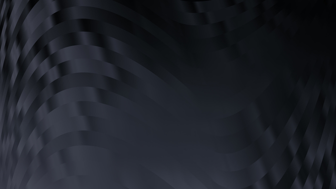 solar patterns - 8
