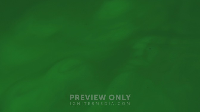 X_Paint_Green_HD.jpg