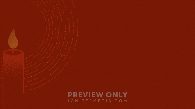 Light Lines_MASTER _Alt2_AdventJoy_WIDE#preset=tg_alt2.jpg