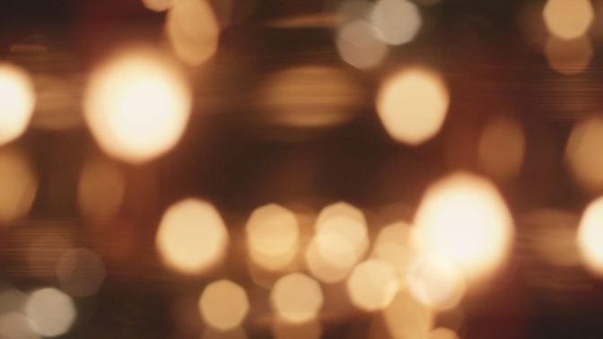 Orange_Bokeh_1_720p_Preview.jpg