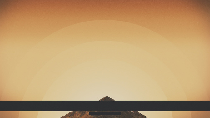Boldness_16x9-CONTENT-3#preset=tg_alt3.jpg