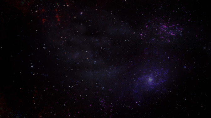 God_at_Work_16x9-BACKGROUND#preset=tg_bg.jpg