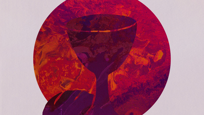 MaundyThursday-WIDE#preset=tg_title3.jpg