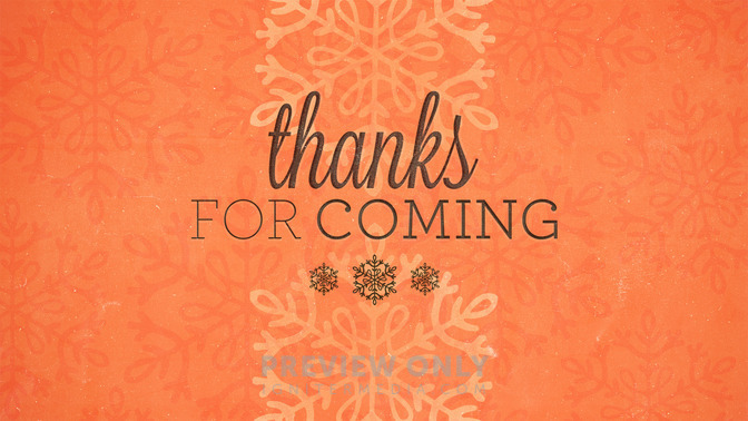 Snowflakes_-_Thanks_For_Coming_16x9-TITLE-2#preset=tg_title2.jpg