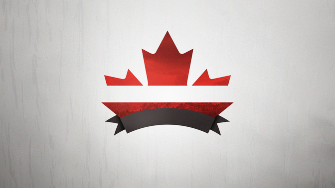 Canada_Day-WIDE#preset=tg_title3.jpg