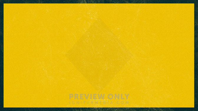 Let_Everything_That_Has_Breath_16x9-BACKGROUND#preset=tg_bg.jpg