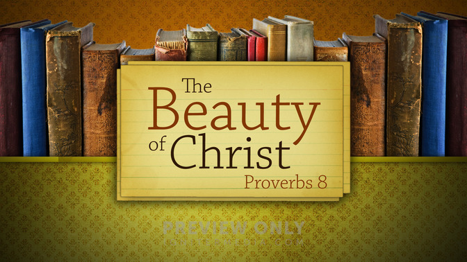 The_Beauty_of_Christ_16x9-TITLE-1#preset=tg_title1.jpg