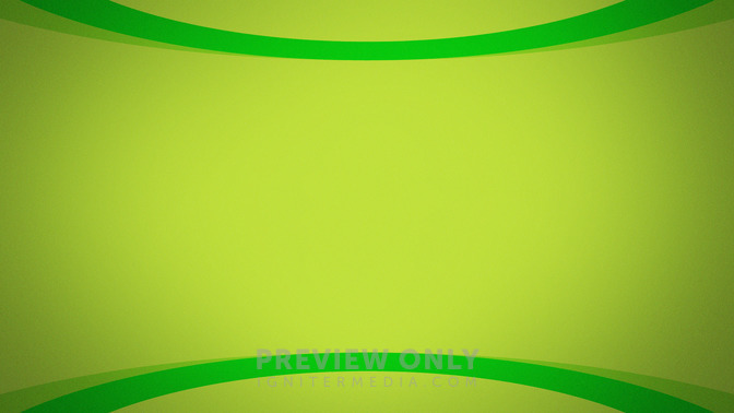 A_Double_Portion_16x9-BACKGROUND#preset=tg_bg.jpg