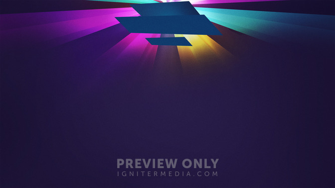 Celebrate_Easter_16x9-CONTENT-3#preset=tg_alt3.jpg