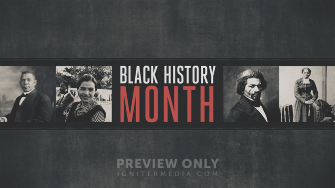 Black_History_Month_WIDE-TITLE-2#preset=tg_title2.jpg