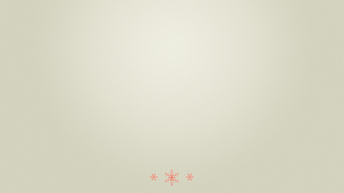 Christmas_16x9-BACKGROUND#preset=tg_bg.jpg