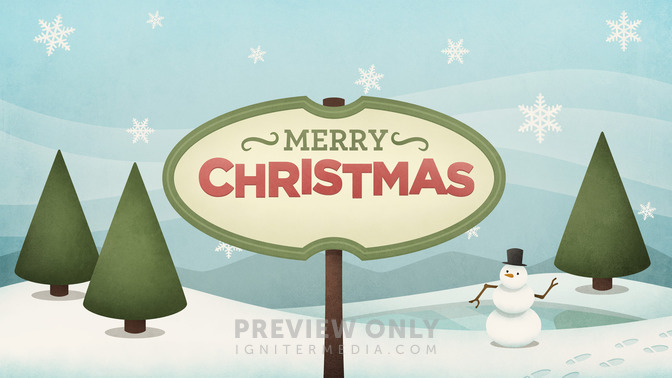 Snowy_Scene_-_Merry_Christmas_16x9-TITLE-2#preset=tg_title2.jpg