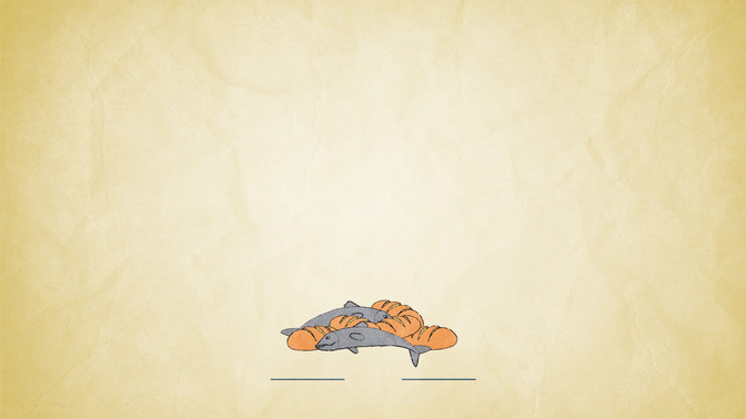 Our_Lords_Abundant_Table_16x9-CONTENT-3#preset=tg_alt3.jpg