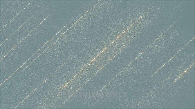 Pentecost Shimmer_Pentecost Shimmer_WB_02_HD.jpg