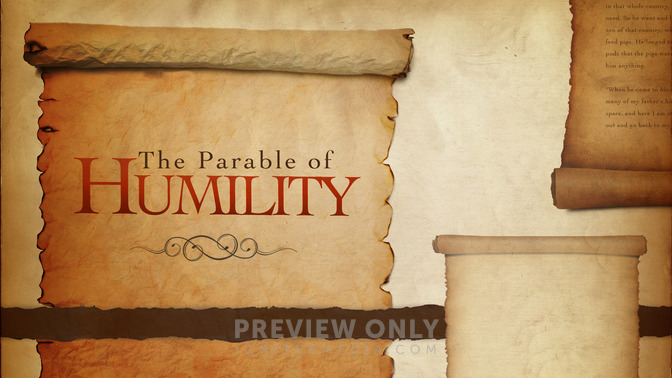 The_Parable_of_Humility_16x9-TITLE-2#preset=tg_title2.jpg
