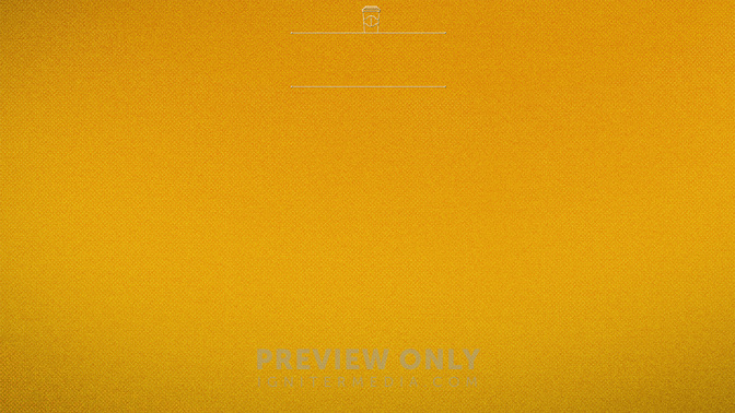 Ministry_Set-Young_Adult_Ministry_WIDE-CONTENT-3#preset=tg_alt3.jpg