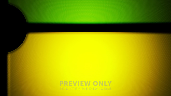 Simon_Says_16x9-BACKGROUND#preset=tg_bg.jpg