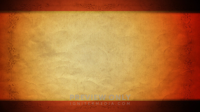 See_You_Next_Week_16x9-BACKGROUND#preset=tg_bg.jpg