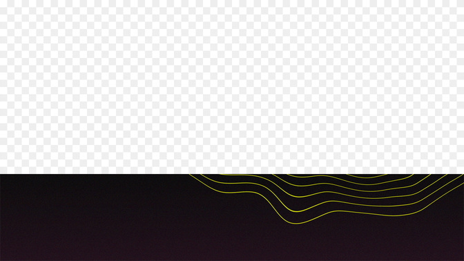 Events-WIDE#preset=tg_transparent_png_preview.jpg