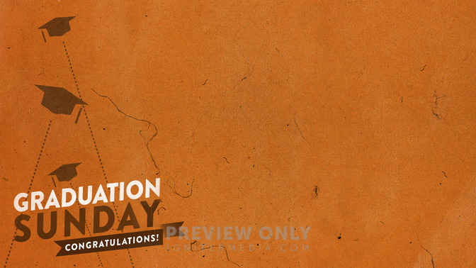 Graduation_Sunday_16x9-CONTENT-1#preset=tg_alt1.jpg