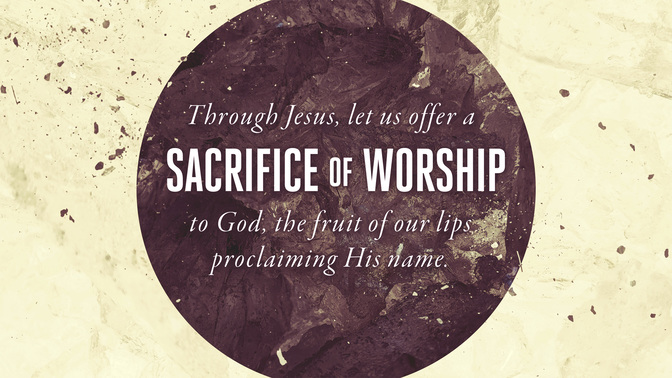 Sacrifice_Of_Worship-WIDE#preset=tg_title2.jpg