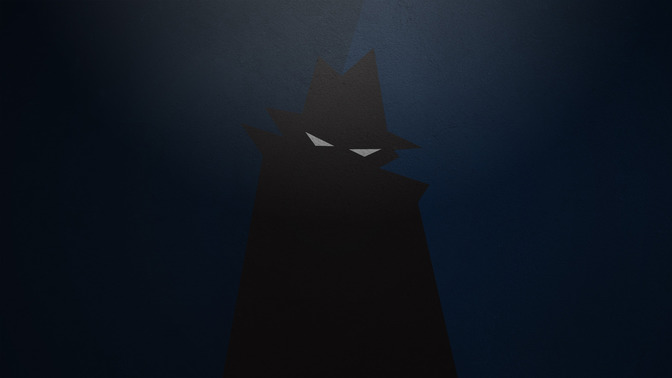 Thief_in_the_Night_16x9-BACKGROUND#preset=tg_bg.jpg