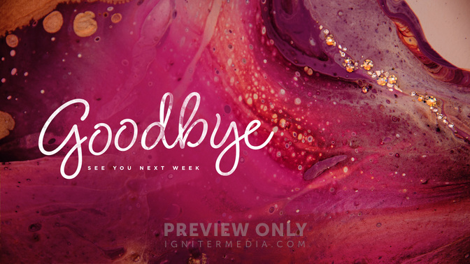 TT1_Goodbye_WIDE#preset=tg_title1.jpg