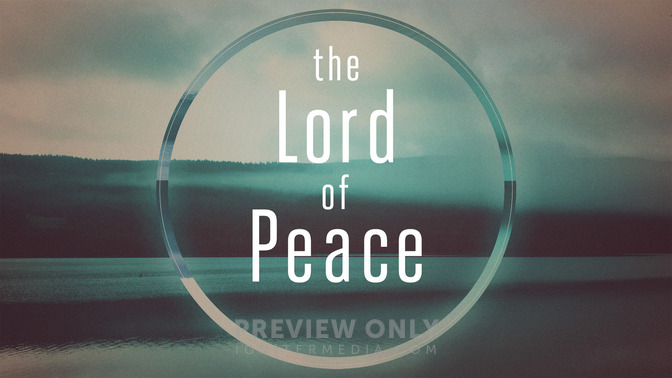 The_Lord_of_Peace_16x9-TITLE-2#preset=tg_title2.jpg