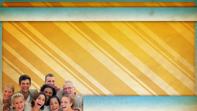 Friends_Day_16x9-CONTENT-3#preset=tg_alt3.jpg