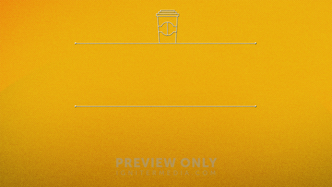Ministry_Set-Young_Adult_Ministry_WIDE-TITLE-3#preset=tg_title3.jpg