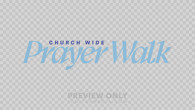 Sharing_The Good News_Prayer Walk Preview#preset=preview_only#preset=preview_only.jpg