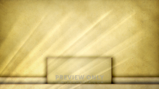 Heaven_The_Safest_Investment_On_Earth_16x9-CONTENT-3#preset=tg_alt3.jpg
