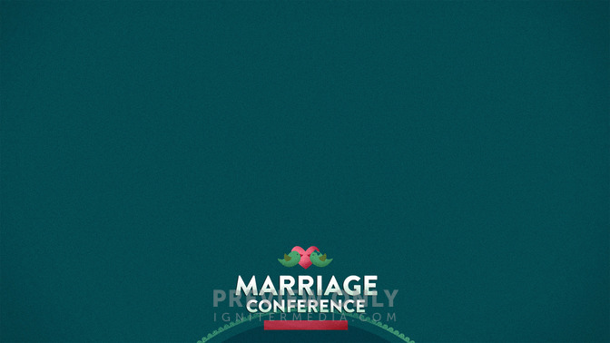 Marriage_Conference_16x9-CONTENT-2#preset=tg_alt2.jpg