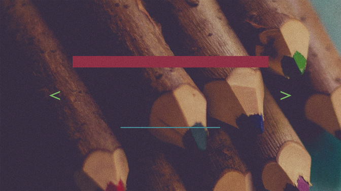 Back_To_School-Spanish-WIDE#preset=tg_title3.jpg