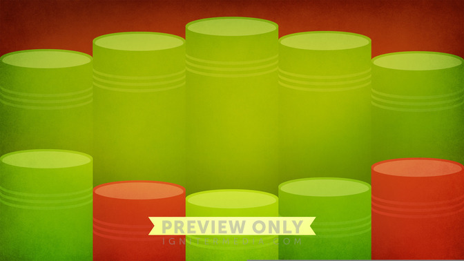 Christmas_Canned_Food_Drive_16x9-TITLE-3#preset=tg_title3.jpg