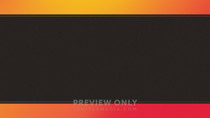 Summer_Colors_-_Welcome_16x9-BACKGROUND#preset=tg_bg.jpg