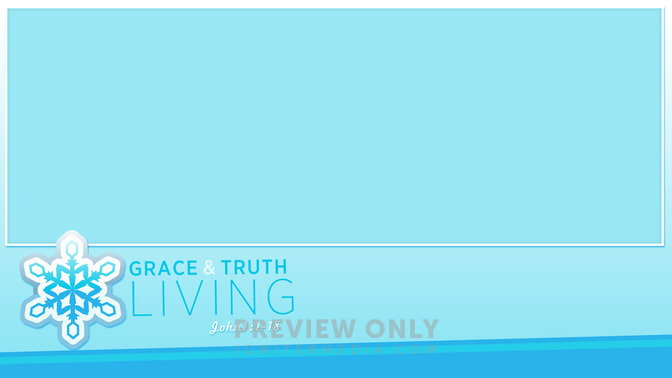 Grace__Truth_Living_16x9-CONTENT-1#preset=tg_alt1.jpg