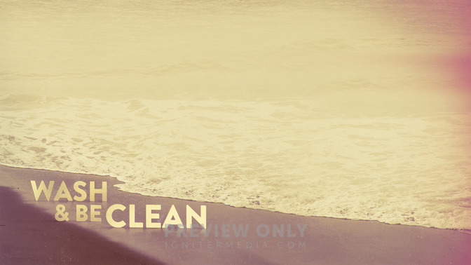 Wash__Be_Clean_16x9-CONTENT-2#preset=tg_alt2.jpg