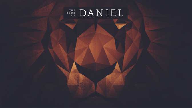 Book_Of_Daniel,_The-WIDE#preset=tg_alt1.jpg